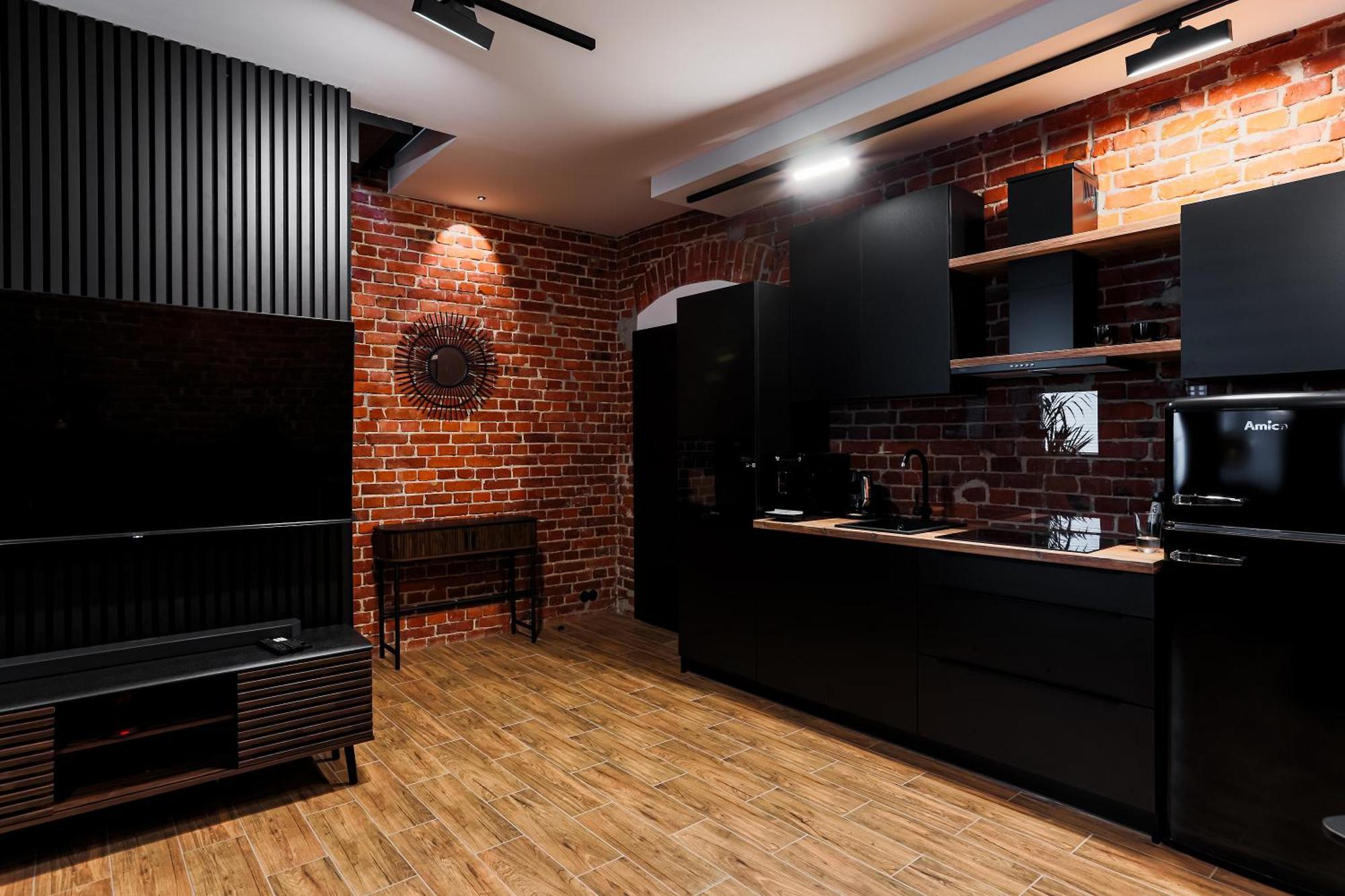Hedonia Apartamenty Premium Opole Exterior photo