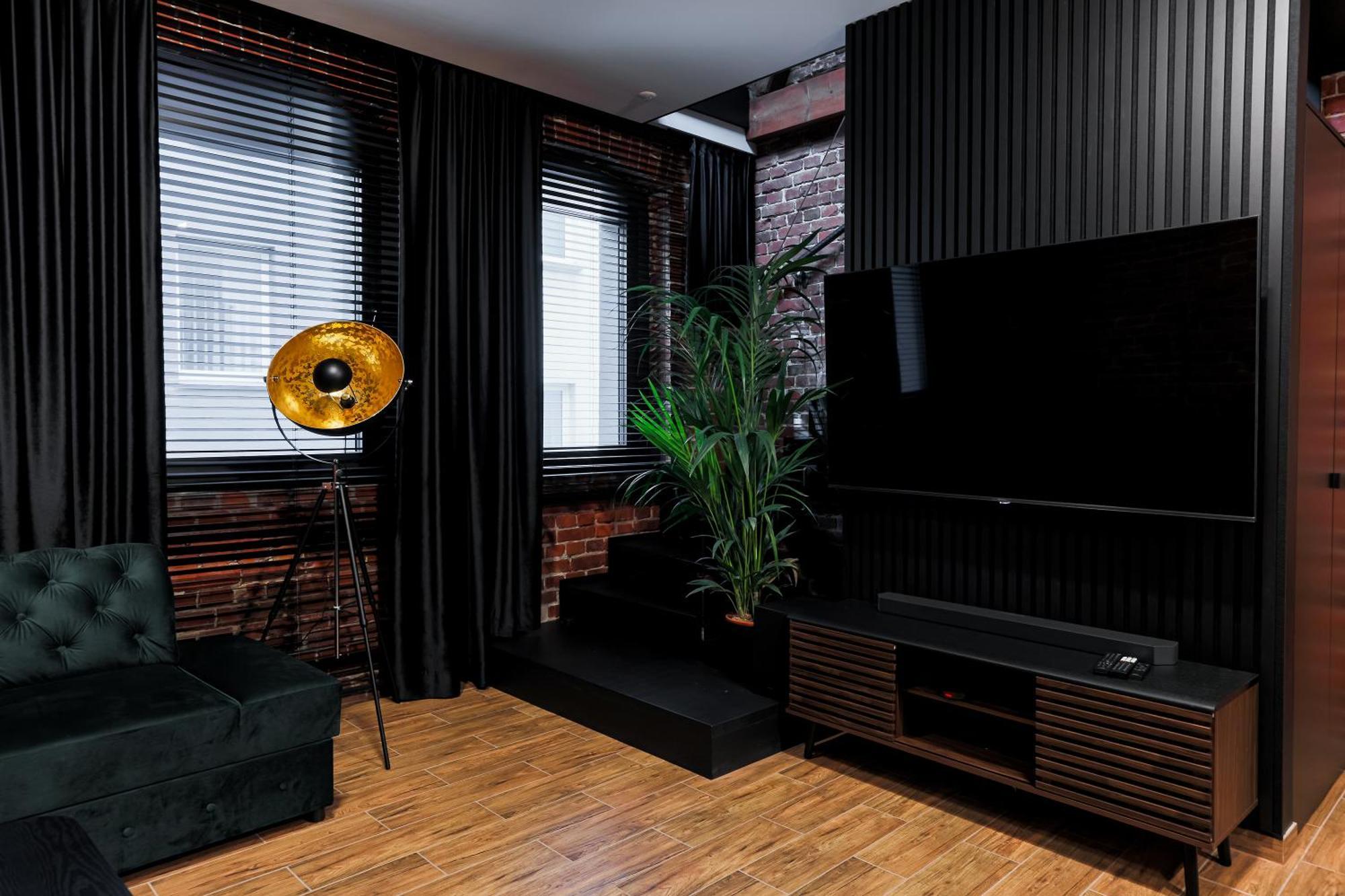 Hedonia Apartamenty Premium Opole Exterior photo